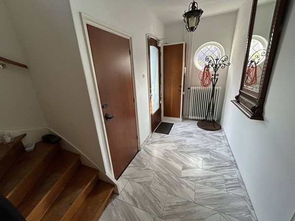 Medium property photo - Baandert 65, 6136 EN Sittard